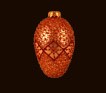 Eggs S