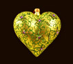 Decor S