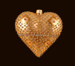 Decor S