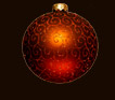 Decor I