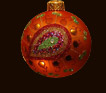 Decor II