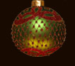 Decor S