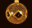 Decor S