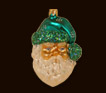 Santa Claus
