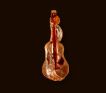 Musical instrument