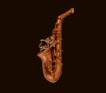 Musical instrument